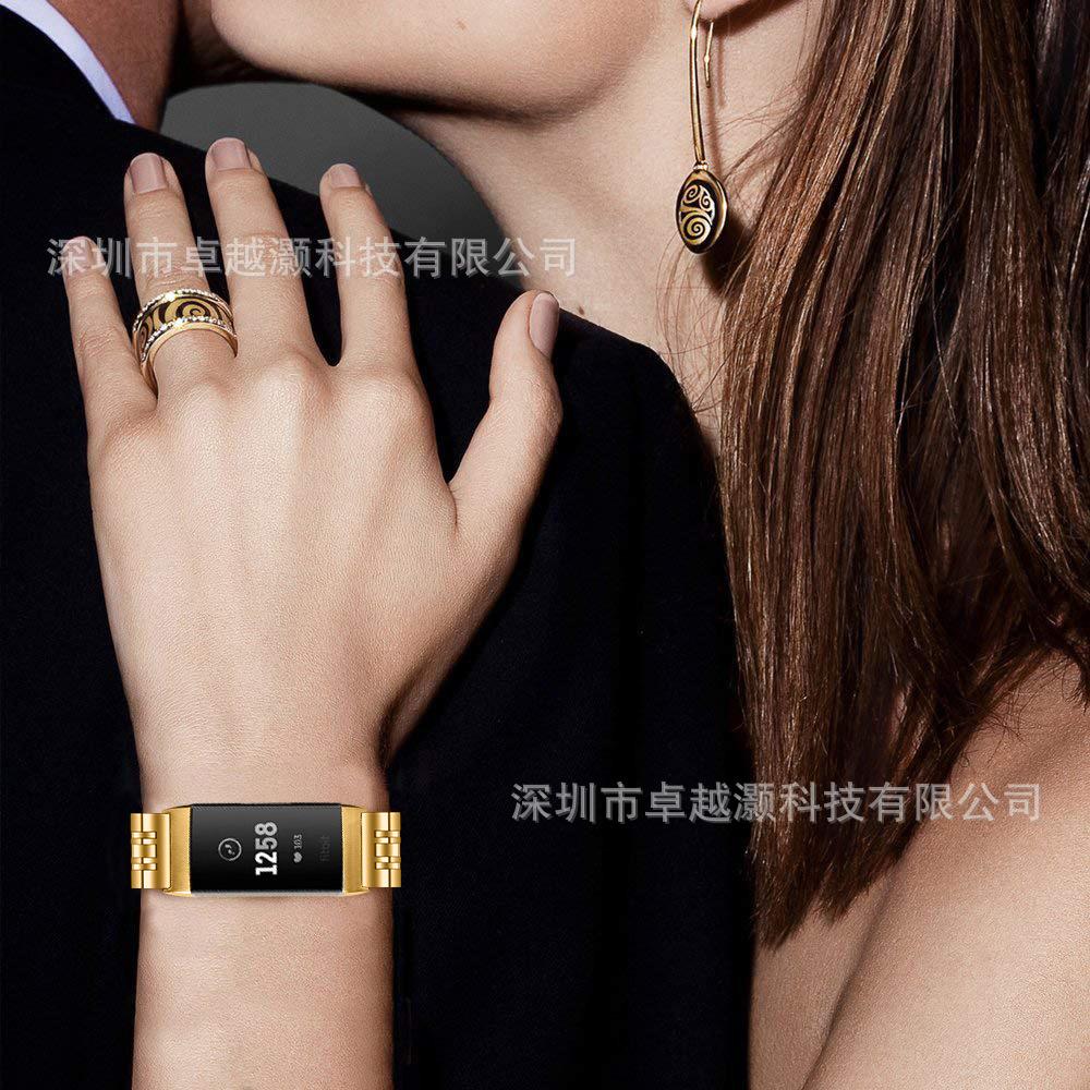 金色 (3).jpg