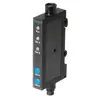 FESTO SVE4-US-R-HM8-2N-M8 Original para convertidor de señal de interruptor de proximidad SMH