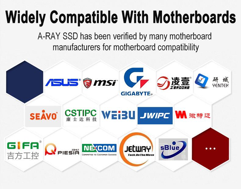 13 广发兼容众多主板.jpg