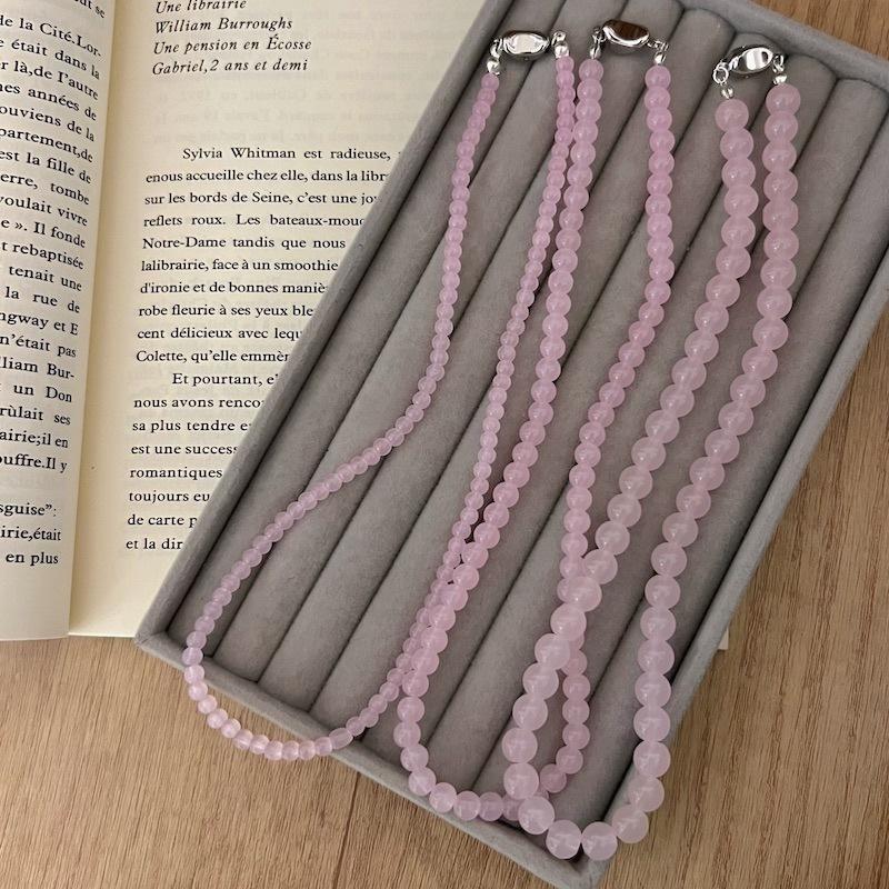 8f92e221dc8574d3e16efebe39b0b9