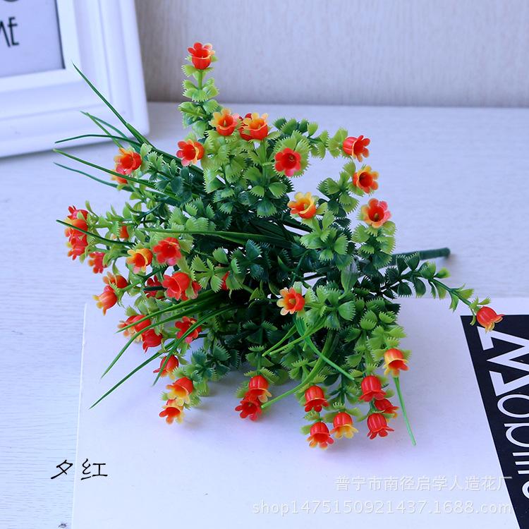 IMG_3979.png