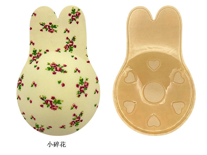 详情_05.jpg
