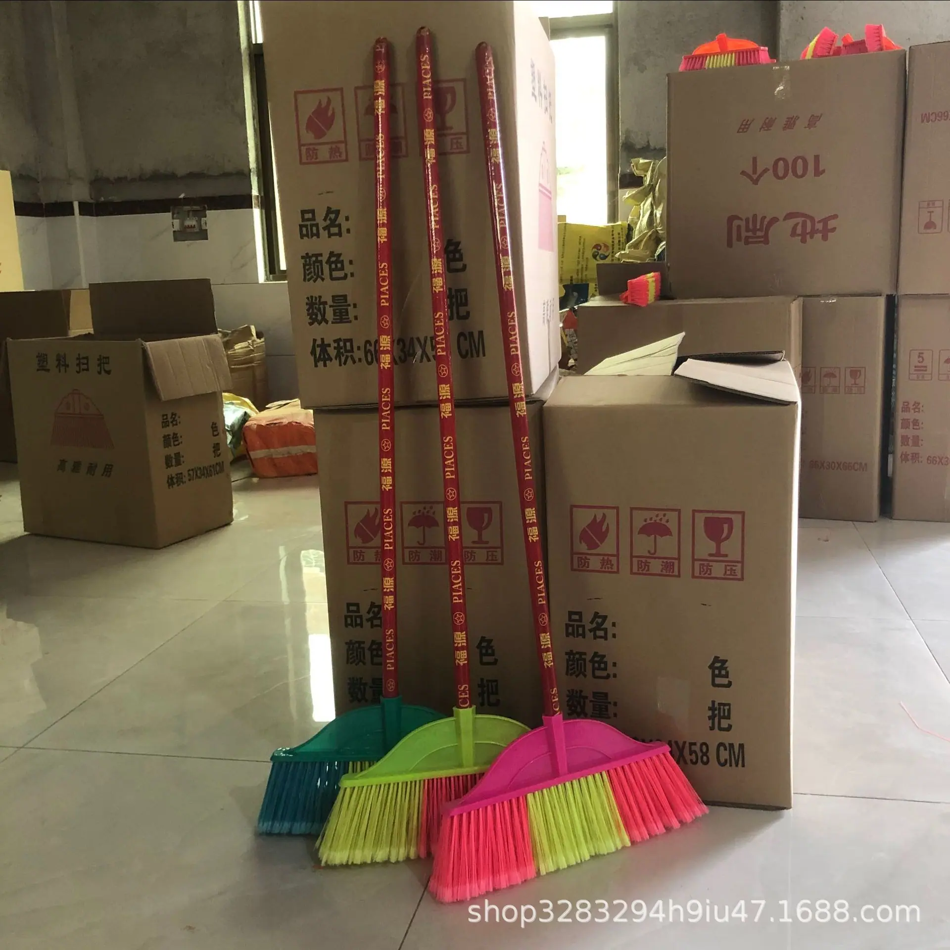 dda25172266c99105c3b530ee1b42a