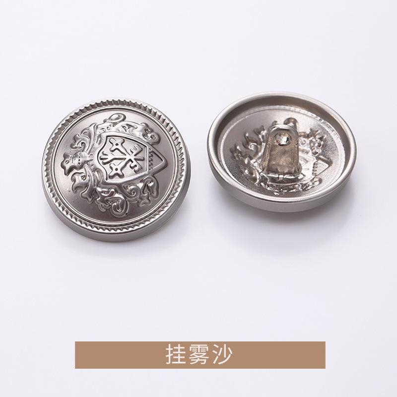 K23A9000=挂雾沙.jpg