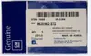 Rolamento de virabrequim adequado para Cruze 1.4 LE2/LFV/L3G weilang 1.5/Angke weimai Ruibao 1.5T 12668199