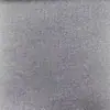 Tejido de Poliéster Tejido Sin Lavar Tela de Mezclilla Sintética Sarga Engrosada Elástica Pantalones de Mezclilla Chaqueta Abrigo de Trinchera Material para Ropa