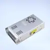 Fonte de Alimentação CC 12V 400W para Controle de Acesso Dongguan, Fonte de Alimentação Chaveada para Equipamentos de Controle Industrial, Fonte de Alimentação CA-CC de Tensão Ajustável para Fitas de LED