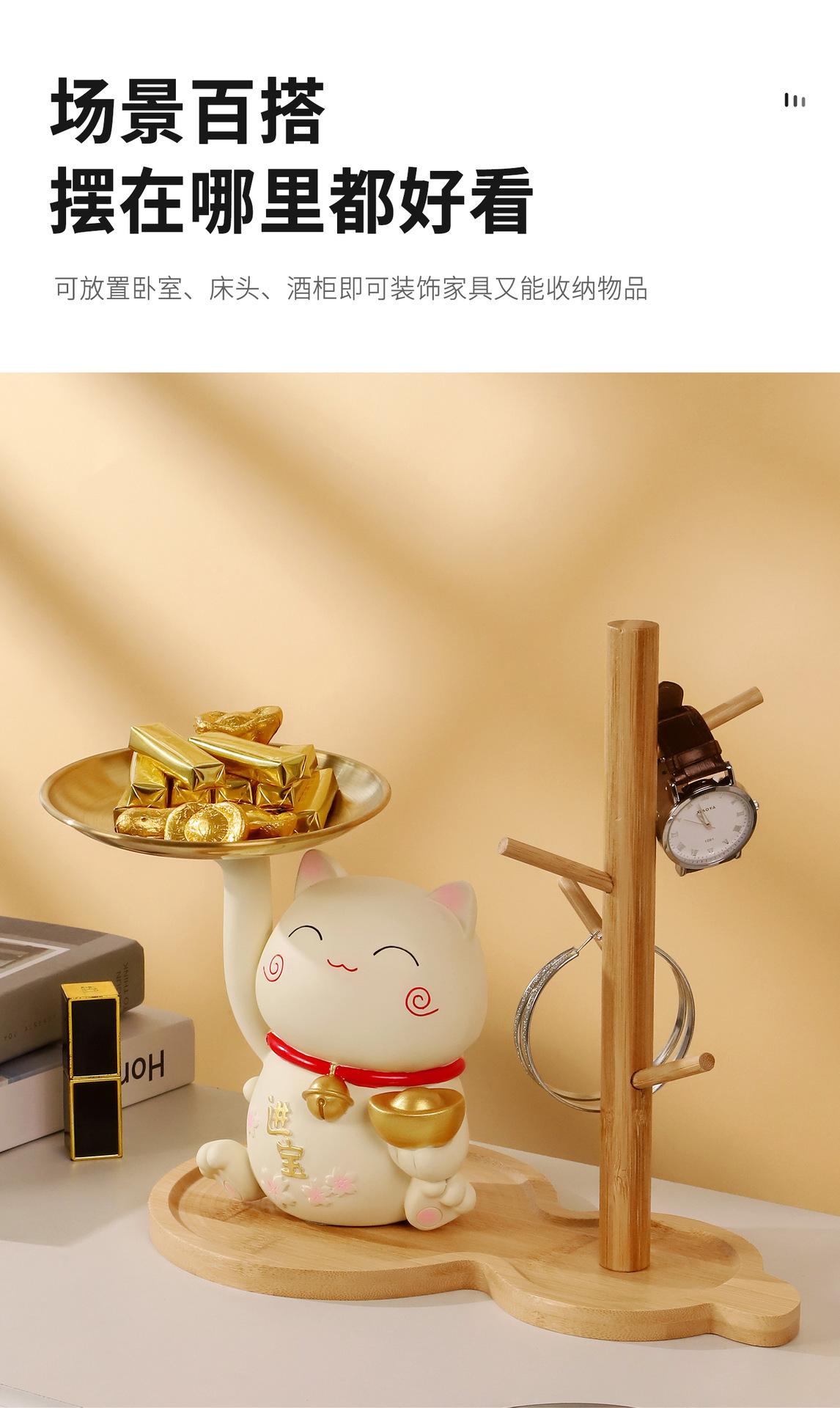 详情-08.jpg