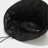 Sombrero de Pote Japonés Vintage Grueso y Esponjoso de Plumón con Cuerda a Prueba de Viento Moda para Exterior Otoño e Invierno Cálido Sombrero de Pescador Sombrero de Pareja