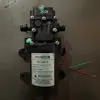 Pulverizador Elétrico com Motor de Cobre Puro, Bomba de Água de Alta Pressão, Bomba Inteligente para Pulverização, Bomba Agrícola Grande de Núcleo Duplo