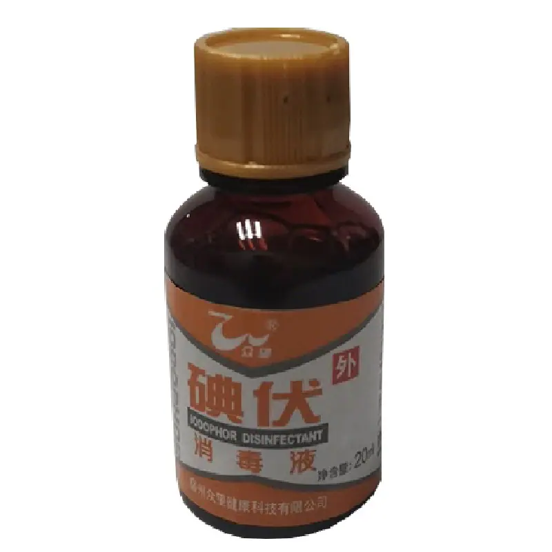 未标题-1_看图王