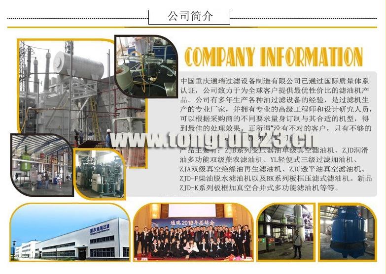 公司介绍