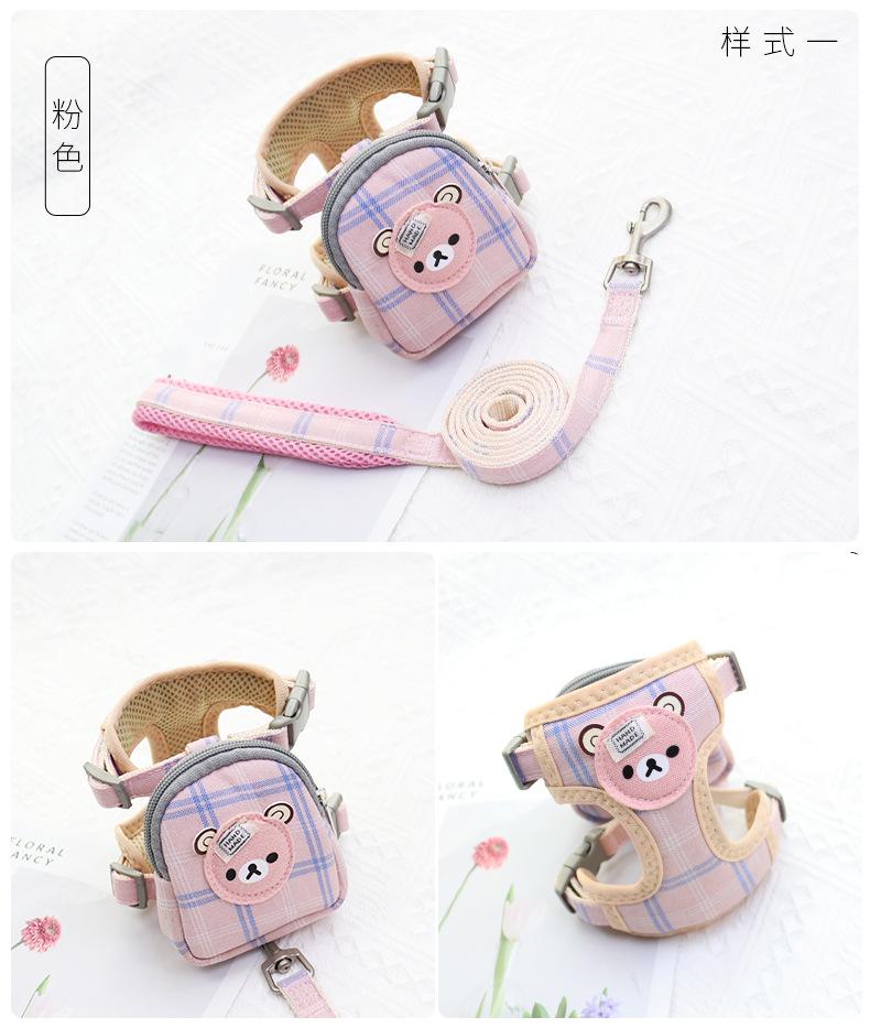 卡通熊背包_12.jpg