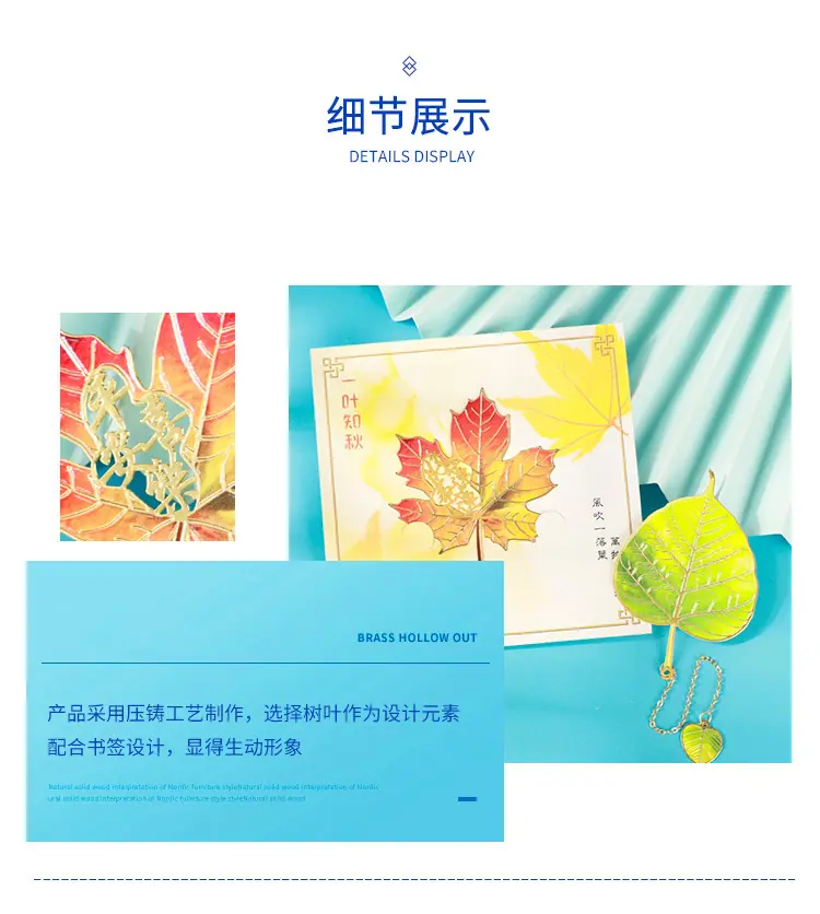 详情1-恢复的_07.jpg