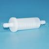 Elemento de Filtro de Gasolina para Motor Fuera de Borda Gigante Jinshan 65w-24251-00-0035-816296-3 65W-24251-10