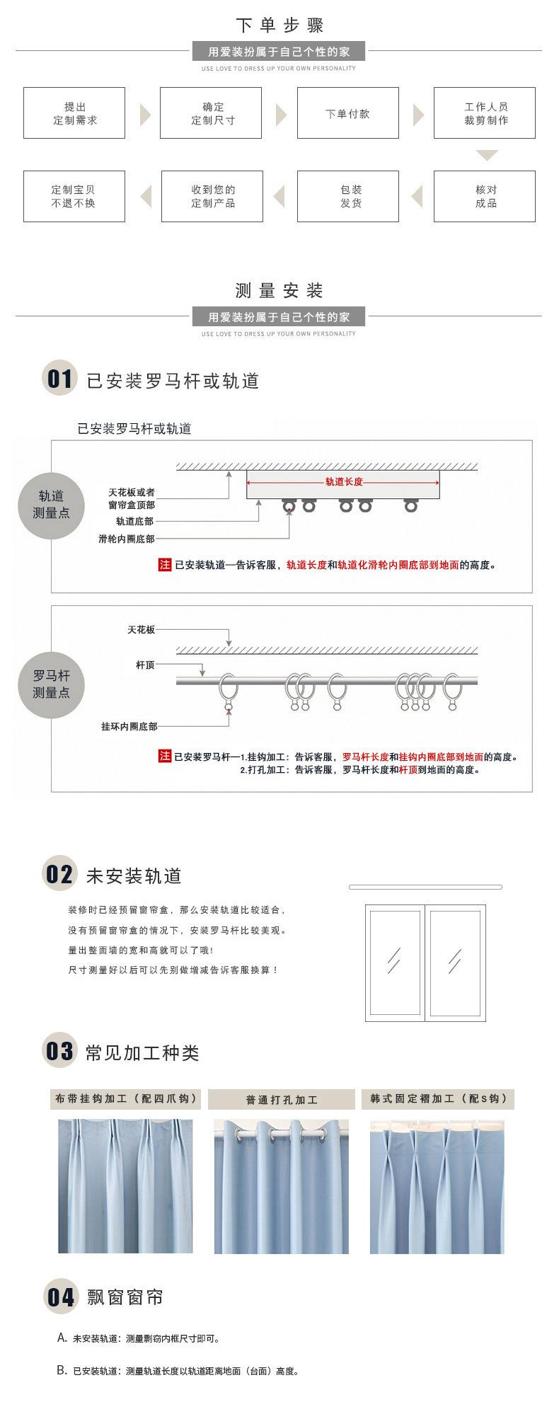 窗帘详情模板_14