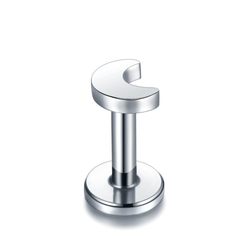 1Pc-Stainless-Steel-Tragus-Pie