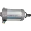 5Hh-H1800-00 5Hh-81890-00 Motor de Arranque Motor Adecuado para Ybr Xtz 125 Tt-R125