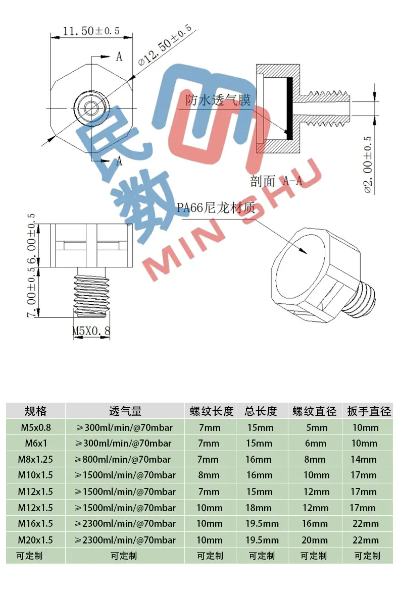 316材质_11