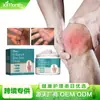 Creme Ximonth para Cuidados com as Articulações para Joelhos, Cervical, Lombar, Mãos e Pés Creme para Cuidados Corporais