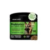 Suplemento Probiótico para Mascotas Tk Transfronterizo Más Vendido Tabletas Blandas Masticables Soporte Oe Holding m Fábrica Fuente