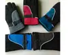 Guantes de montar venta al por menor guantes de invierno venta al por mayor camuflaje engrosado guantes para hombre venta al por mayor terciopelo cálido para ciclismo impermeables