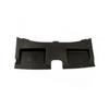 Adecuado para Ford Mondeo Ford mondeo ganador placa de cubierta superior del tanque de agua