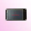 Tela Sensível ao Toque Proson Xiaoba Control Display 3,5 polegadas Love Mars Peças de Reposição para Impressora 3D