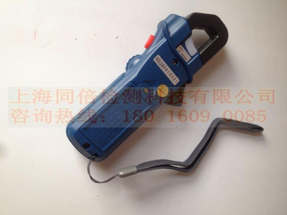 conew_fc-33图片2