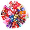 Dulces de boda variados al por mayor, dulces de múltiples sabores, bodas, luna llena, vino, festivales de Año Nuevo, dulces a granel, bocadillos