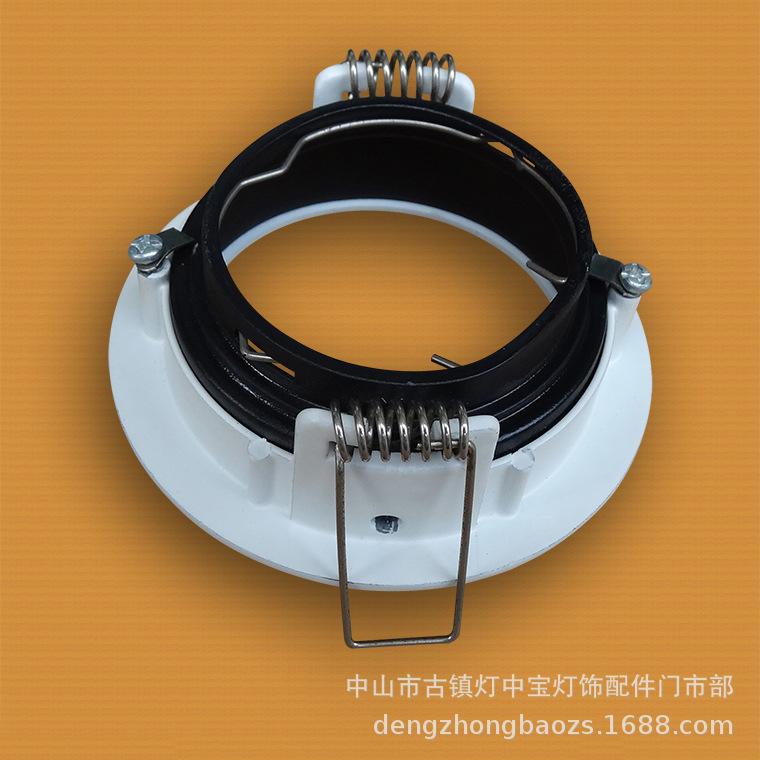 CP-134-11Z16-82-30-G-2