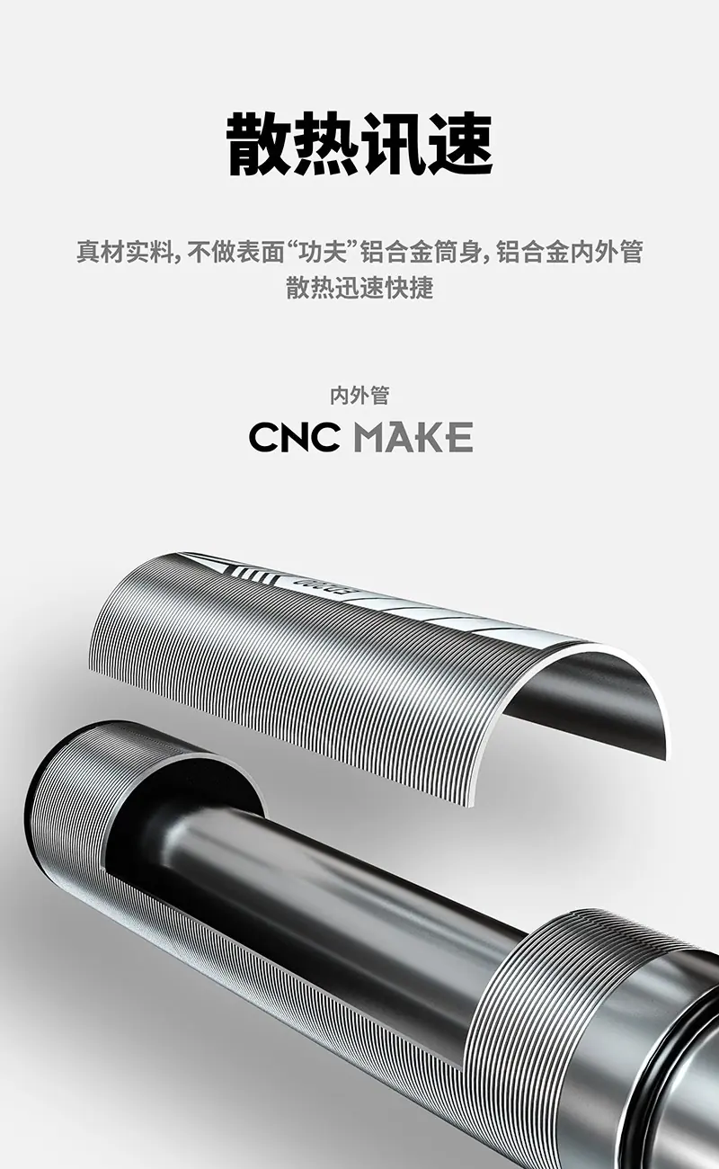 打气筒详情-07.jpg?x-oss-process=image/format,png