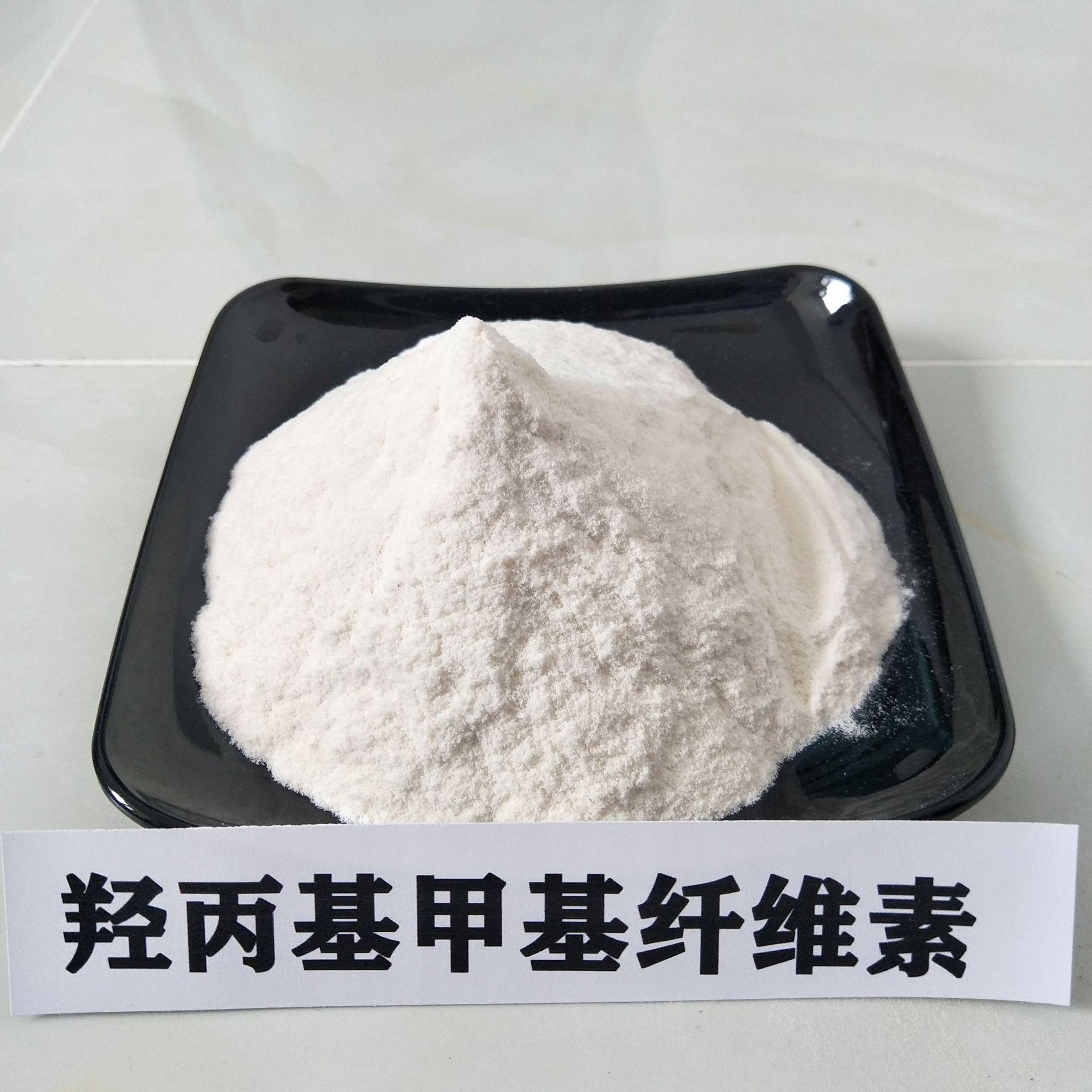 微信图片_20230111123308