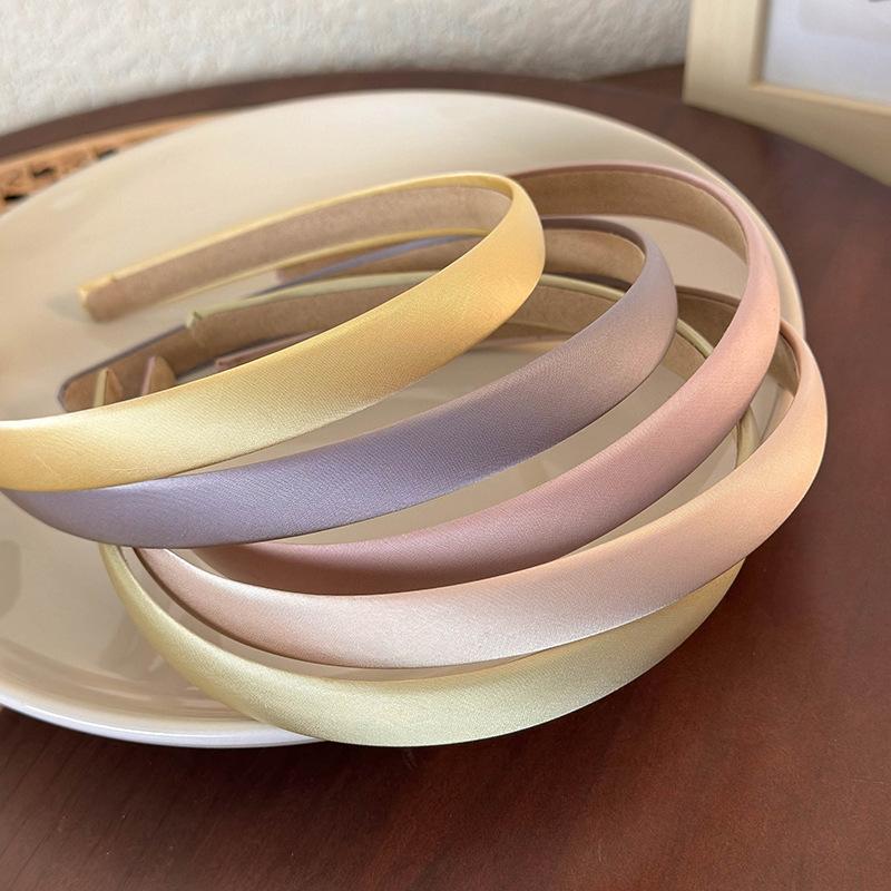 2024_03_04_16_17_IMG_0647