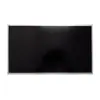 Tela LCD Industrial de Alto Brilho para Exterior de 10/15.6/32/55 polegadas tela nua display LCD