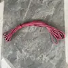 Cestas Agrícolas de Plástico Espessado para Carregar Grãos, Cestas Redondas para Frutas, Cestas Grandes e Pequenas para Melancias, Cestas para Celebrações