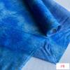 Tela de Organza de Seda Jacquard Teñida con Hierbas, Tela de Satén de Seda, Ropa Falda de Cara de Caballo Tela de Organza de Seda Jacquard, Tela de Seda de Morera