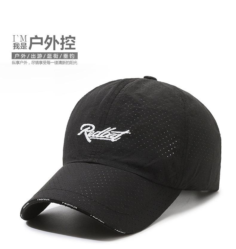 gm6WifKnzdTvlDvRUnfScyzYydKnGrfs6nMd