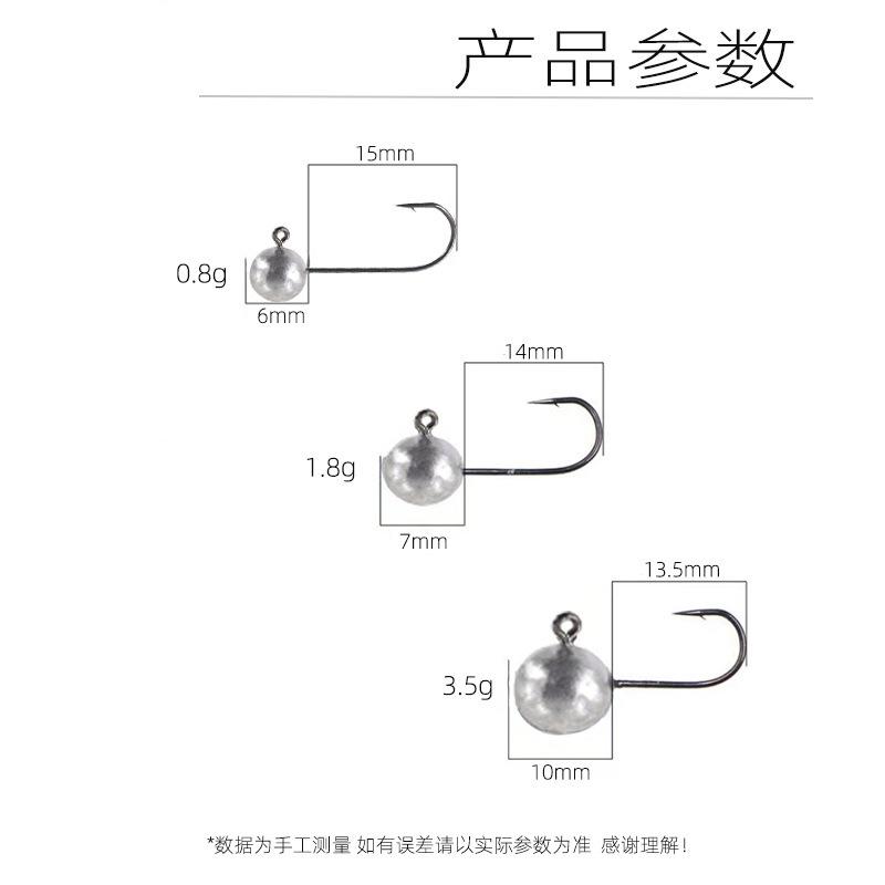 参数.jpg