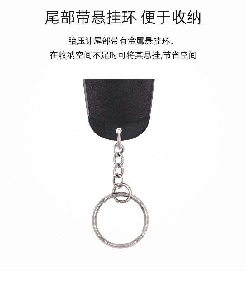 0810A-改_09.jpg