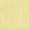 En Stock 300g 100% Poliéster 10mm Tela de Piel de Conejo Juguete de Peluche de Piel de Conejo Tela de Terciopelo Cálido para Abrigo Manta Otoño e Invierno