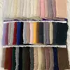 Tejido para prendas de vestir de lana de cordero de grano pequeño engrosada, lana de cordero acrílica, lana de cordero merino, cachemir de grano