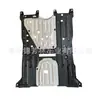 Adecuado para Honda Civic Modelo 2012 Placa Protectora Inferior del Motor Civic 2012