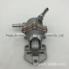 32007 201 320/07201 bomba de combustível para JCB 3CX CX 225 260 280 300 320T