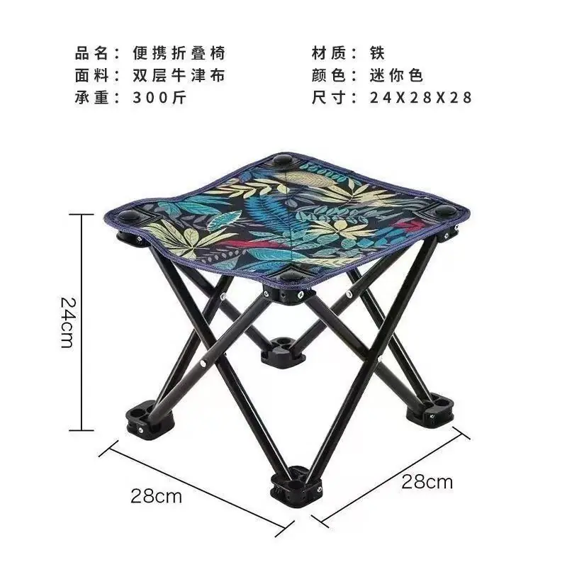 微信图片_20250218155643