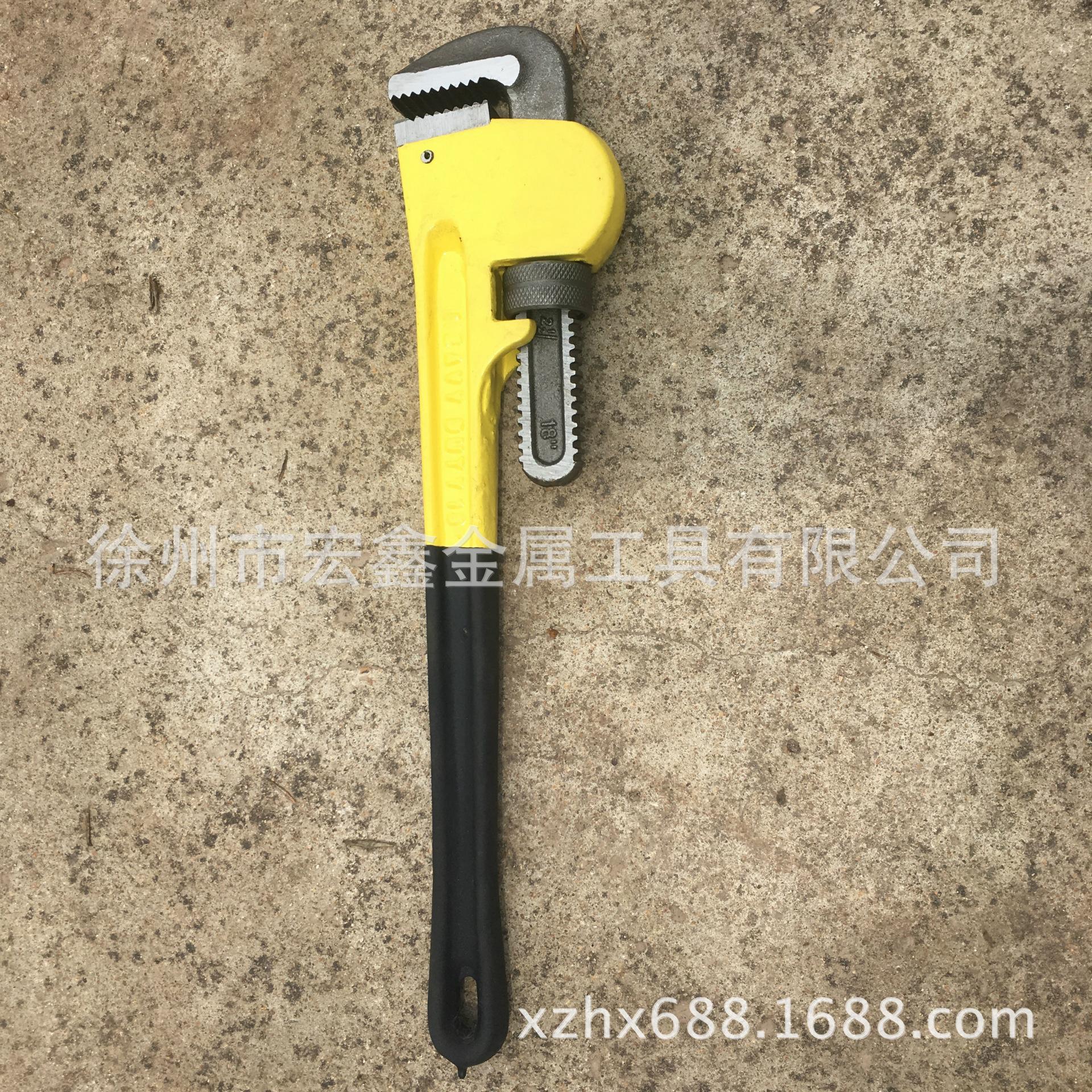 工具图片IMG_1163