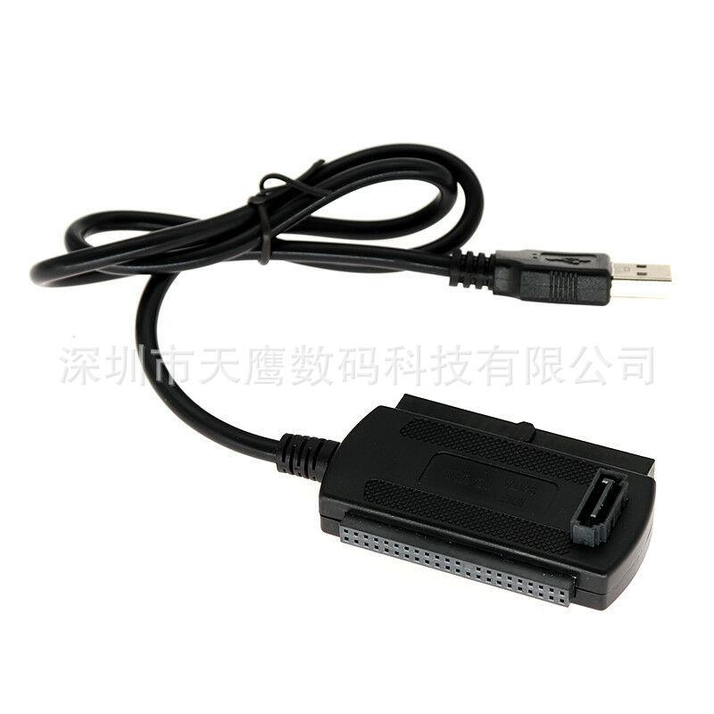 s-l1600 (8)