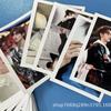 Impresión de Fotos, Revelado, Impresión de Fotos desde Teléfonos Móviles, Fotos de Pareja, Fotos Familiares, Fotos de Bebés, Fotos de Ídolos, Decoración de Paredes de Fondo, Polaroid