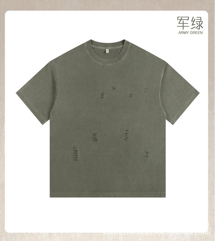 26015前胸割破-恢复的-恢复的_25.jpg