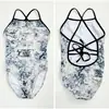 Traje de Baño Entero Triángulo Nuevo 2025 para Mujer Cubre Vientre Adelgazante Resort de Playa Aguas Termales Traje de Baño para Mujer [Dropshipping]